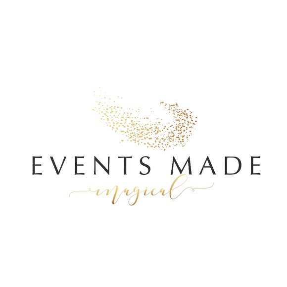 eventsmdmagical